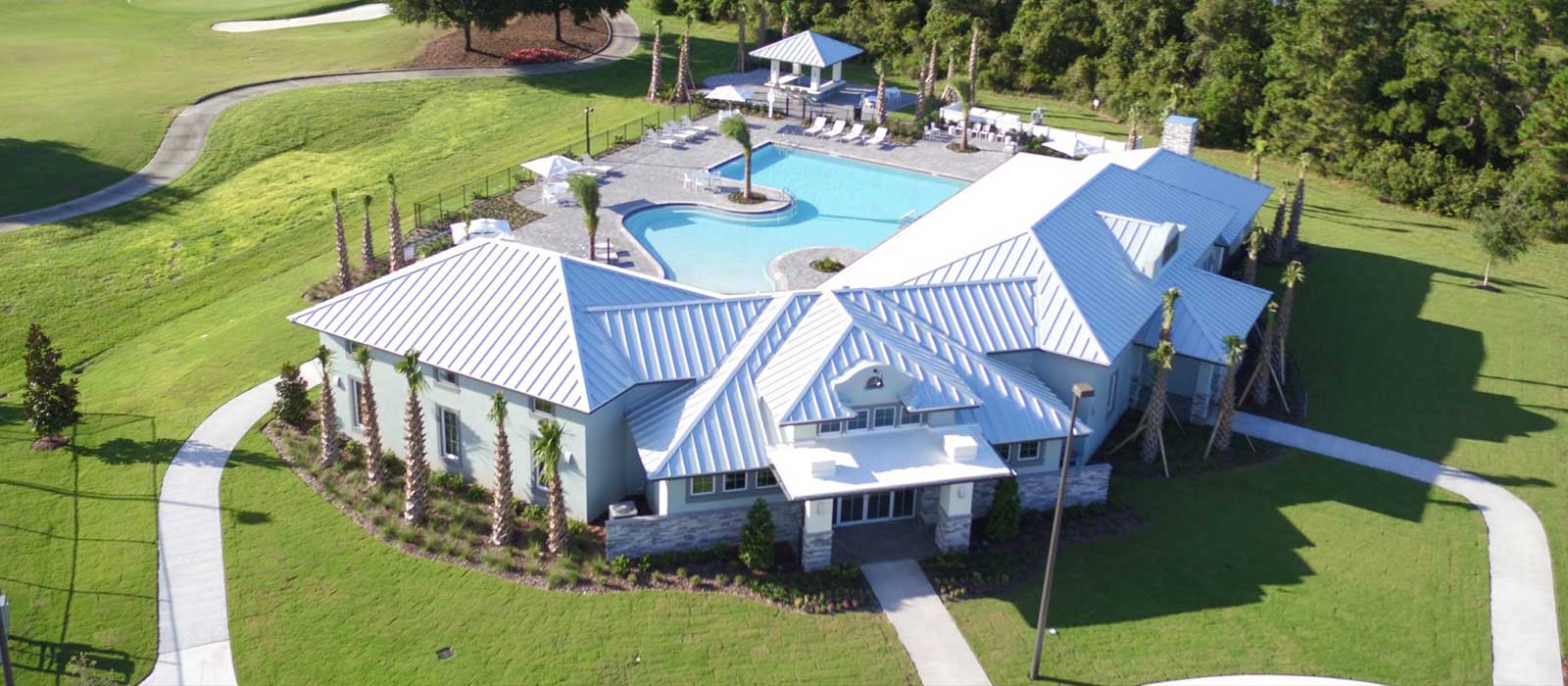 lakes-at-harmony-new-homes-st-cloud-fl-55-golf-community