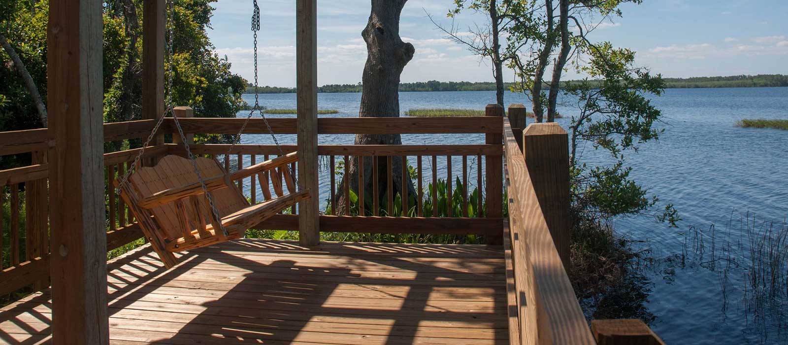 lakes-at-harmony-new-homes-st-cloud-fl-55-golf-community